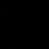 0605et