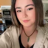 dea.joanna