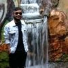 sijabat_95