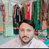 zafaralishah92