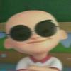 upin271t