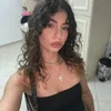 Jj