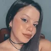 agossolmoss1