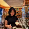 julibunawan