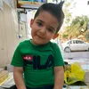 abbas123_123
