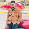 ahmad_al_jbwry