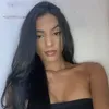 crislayne_mcz