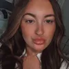 thebestheshad1