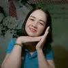 thi_thu_1979
