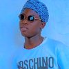 babacar.diawara04