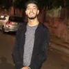 ilyassetalaa