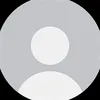 febe_1.7