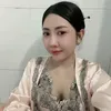 thuysaranguyen