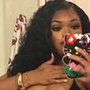 mayafromhouston