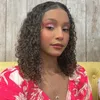 angelrehcoffee