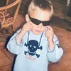 jamespayne89