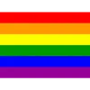tiktokis4homosexuals