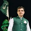 ahmadsher710