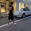 _miguelruiiz