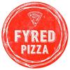 fyredpizza