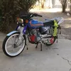 ahmad.hemn05