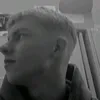 dobryziomal45
