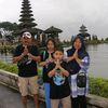 atintok29