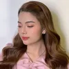 giangnguyen251297