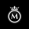 mo.96.1