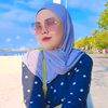 suci_suciana