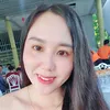 mylinh__0
