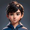 nunya_beesnest