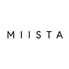 miista