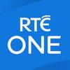 RTÉ One