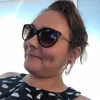 clarerebecca153