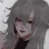 anamokutsu2