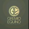 gremio_equinocol18