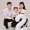 nghinghi_1802