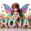 rhona070508