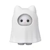 kiinzix