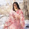 sidhu_sukirat