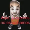 agusteta308