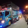 produckrejang