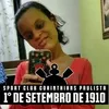 mariavitoriaarauj4
