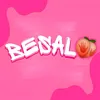 besal🍑_official