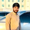 mrfahad662