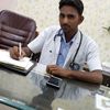 anilverma2378