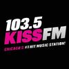 1035kissFm