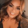whitneykeuthan