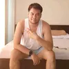 ronnelcruz0